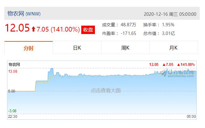 QQ截图20201216102420.jpg